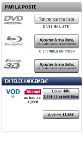 fiche